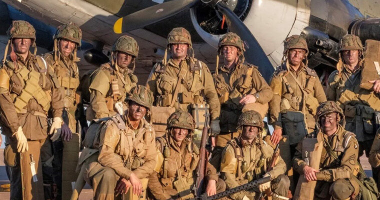 2024-25-AV_Today_7_1