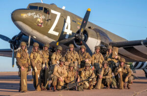 2024-25-AV_Today_7_2