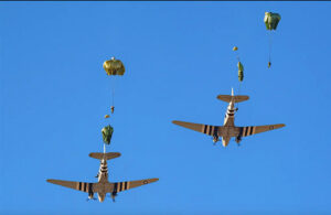 2024-25-AV_Today_7_3