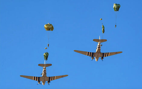 2024-25-AV_Today_7_3