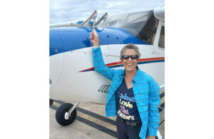 2024_07_22_AV-Today_LLT_1