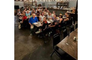 2024_07_22_AV-Today_LLT_2