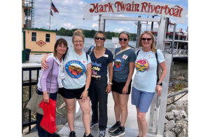 2024_07_22_AV-Today_LLT_3