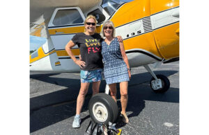 2024_07_22_AV-Today_LLT_4