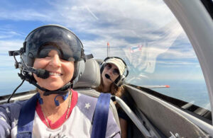 2024_07_22_AV-Today_LLT_5