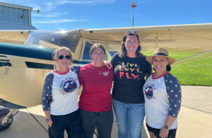 2024_07_22_AV-Today_LLT_6