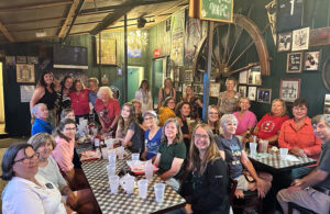 2024_07_22_AV-Today_LLT_7