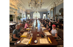 2024_07_22_AV-Today_LLT_8