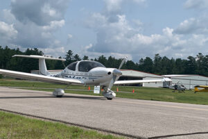 BNP 0824 Ian - Diamond