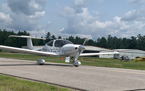 BNP 0824 Ian - Diamond