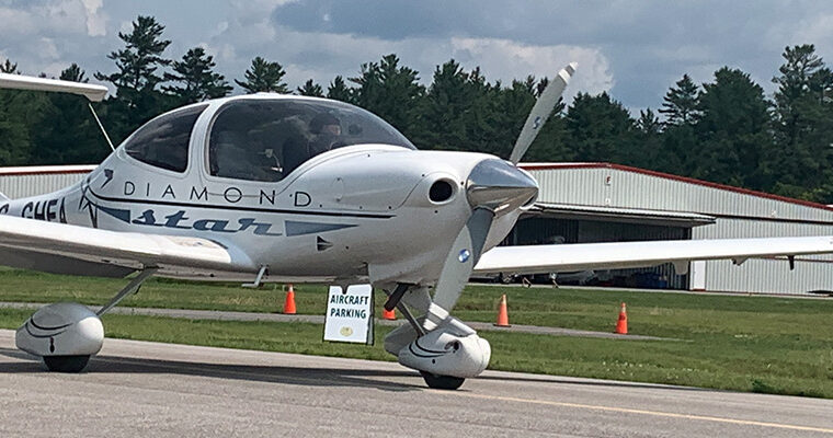 BNP 0824 Ian - Diamond