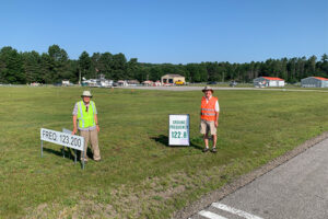 BNP 0824 Ian - Ground