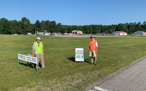 BNP 0824 Ian - Ground