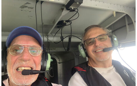 BNP 0824 Ian - Happy