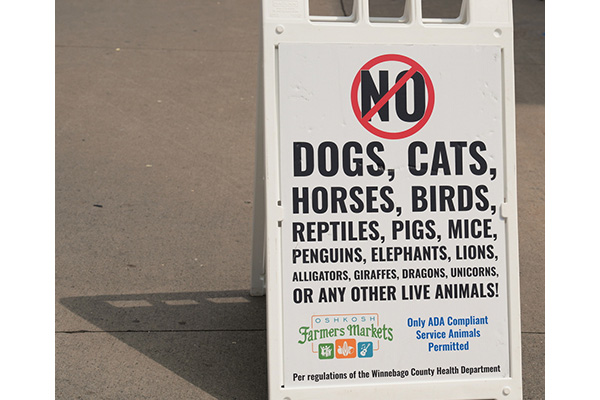 BNP 0824 MJ MartBin - Cat and Dogs 1