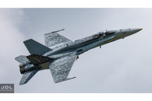 BNP 0824 Michael - Joe Letourneau 001