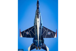 BNP 0824 Michael - Joe Letourneau 002