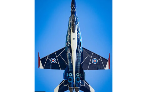 BNP 0824 Michael - Joe Letourneau 002