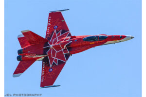 BNP 0824 Michael - Joe Letourneau 003