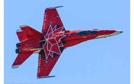 BNP 0824 Michael - Joe Letourneau 003