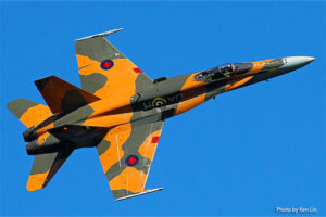 BNP 0824 Michael - Ken Lin 002