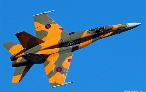 BNP 0824 Michael - Ken Lin 002