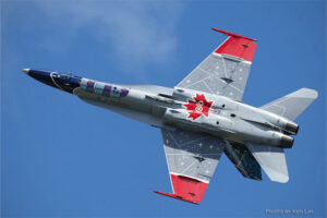 BNP 0824 Michael - Ken Lin 005