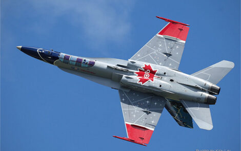 BNP 0824 Michael - Ken Lin 005