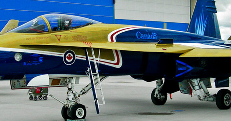 BNP 0824 Michael - Ken Mist - 007