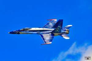 BNP 0824 Michael - Ken Mist - 008