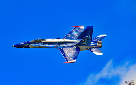 BNP 0824 Michael - Ken Mist - 008