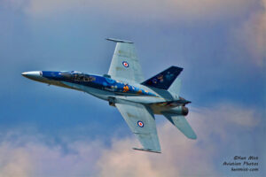 BNP 0824 Michael - Ken Mist - 009