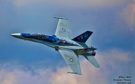 BNP 0824 Michael - Ken Mist - 009