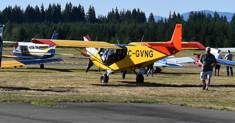 BNP 0824 Mike - CH750