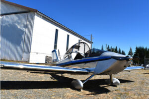 BNP 0824 Mike - Sonex