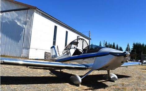 BNP 0824 Mike - Sonex