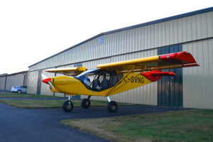 BNP 0824 Mike - Zenith CH750