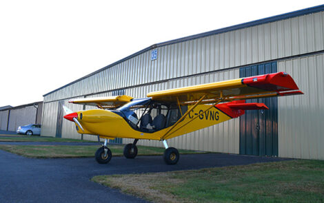 BNP 0824 Mike - Zenith CH750