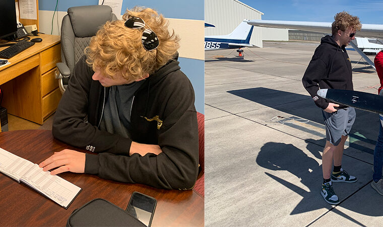 Ray scholar header 7-16