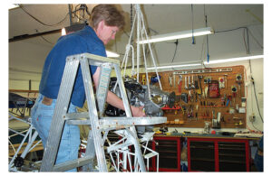 2024-08-15-Airworthy_eHotline_01