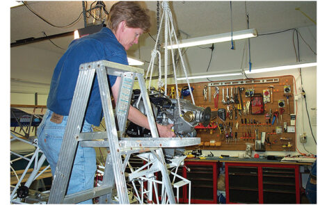 2024-08-15-Airworthy_eHotline_01