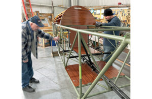 2024-08-15-Airworthy_eHotline_02