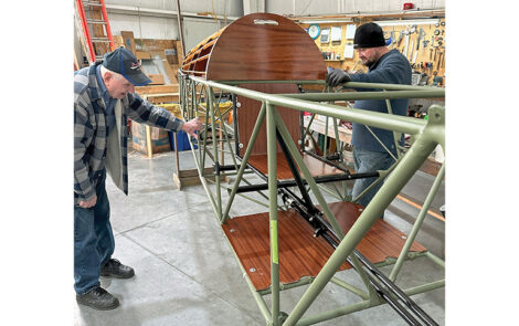 2024-08-15-Airworthy_eHotline_02