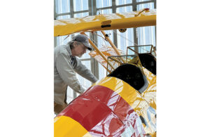 2024-08-15-Airworthy_eHotline_03