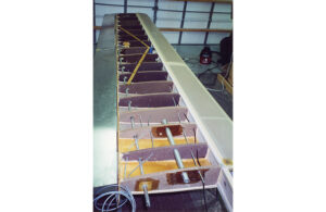 2024-08-15-Airworthy_eHotline_04