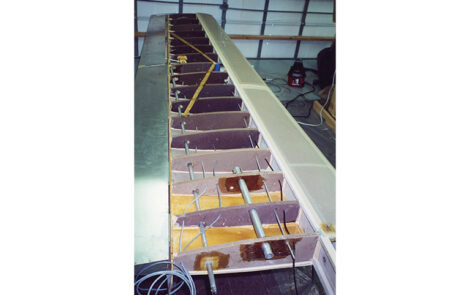 2024-08-15-Airworthy_eHotline_04