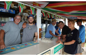 2024-08-15-SA_Image_001