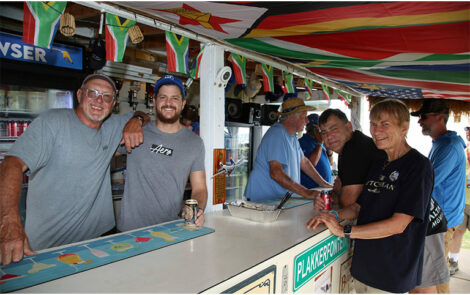 2024-08-15-SA_Image_001