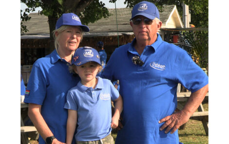 2024-08-15-SA_Image_002