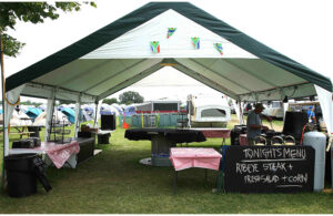 2024-08-15-SA_Image_003